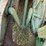 john-deere-14t-image-22