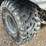 #3107-•-suzuki-quad-runner-atv-image-44