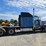2003-kenworth-w900-image-23
