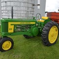 jarrard-farm-retirement-auction-image-1
