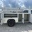 2015-ford-f350-image-23