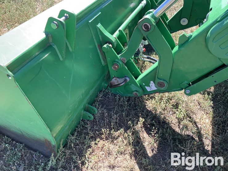 2016-john-deere-6175r-image-9