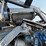 #2501-•-2022-kleeman-mobirex-mr110i-evo2-impact-crusher-image-61