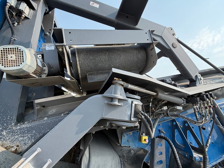 #2501-•-2022-kleeman-mobirex-mr110i-evo2-impact-crusher-image-61