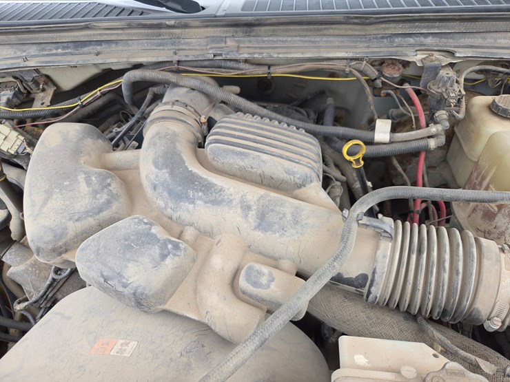 2009-ford-f250-image-43