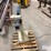 baileigh-br-18e-36-bead-roller-machine-image-8