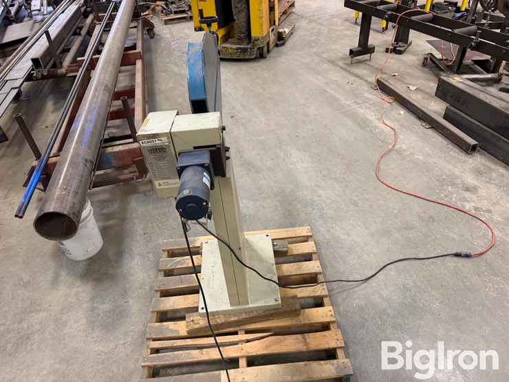 baileigh-br-18e-36-bead-roller-machine-image-8