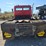 1997-freightliner-fl70-image-13
