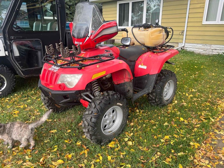 2008-arctic-cat-atv-image-1