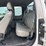 2018-ford-f150-image-17