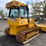 deere-550j-lgp-image-7