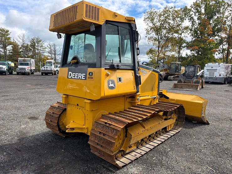 deere-550j-lgp-image-7