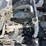 1998-mitsubishi-fuso-fh211-image-7