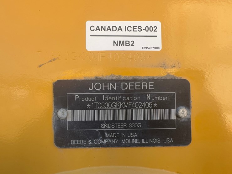 2021-deere-330g-image-57