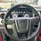 2010-ford-f150-image-11