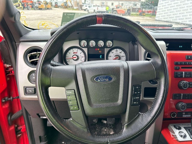 2010-ford-f150-image-11