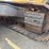 2020-volvo-ec480el-image-58