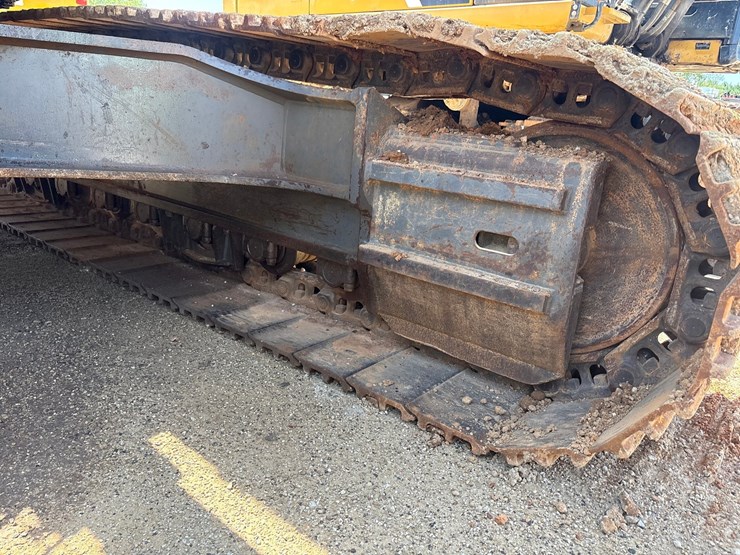 2020-volvo-ec480el-image-58
