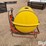 3-pt-sprayer-tank-image-6