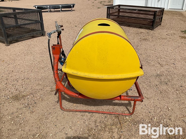 3-pt-sprayer-tank-image-6
