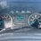2015-ford-f150-image-13