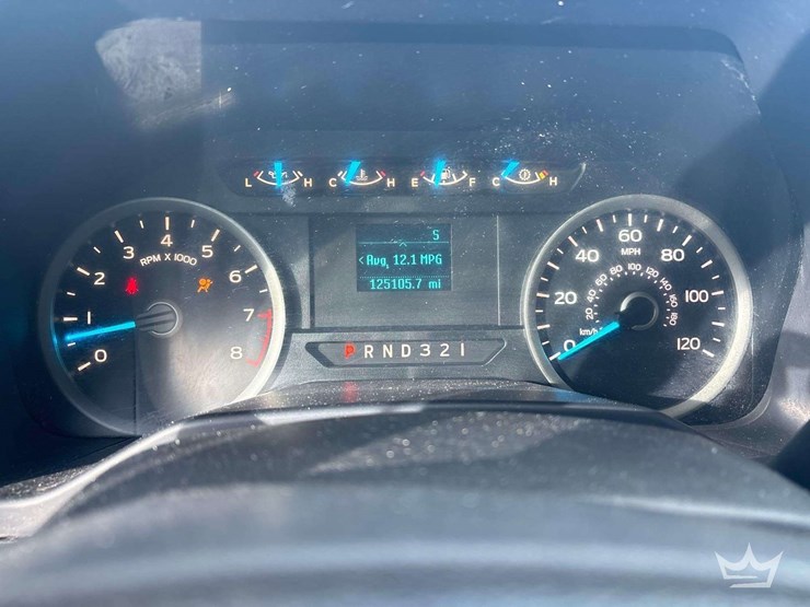 2015-ford-f150-image-13