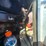 2008-kenworth-t800-image-65