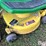 john-deere-lx277-image-12