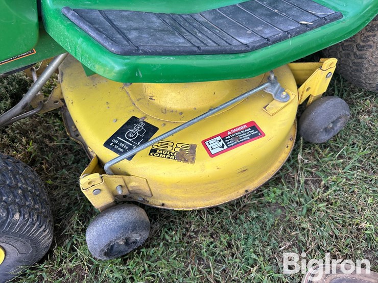 john-deere-lx277-image-12