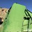 1992-john-deere-535-image-18