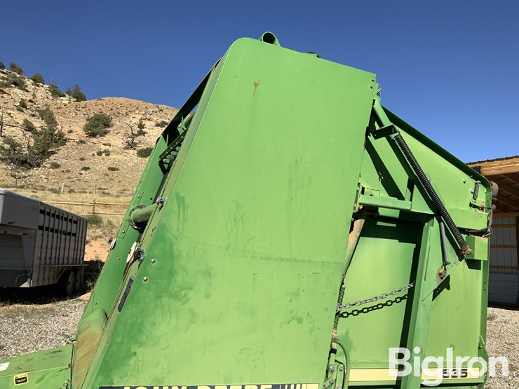 1992-john-deere-535-image-18