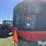 2018-massey-ferguson-wr9960-image-18