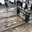 #6009-•-48"-skid-steer-pallet-forks-image-1