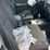 2019-nissan-frontier-image-18