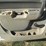 2013-chevrolet-2500hd-image-22
