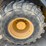 2016-deere-410l-image-89
