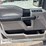 2017-ford-f150-image-11