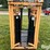 for-most-cattle-working-chute-image-11