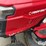 troy-bilt-pony-image-9