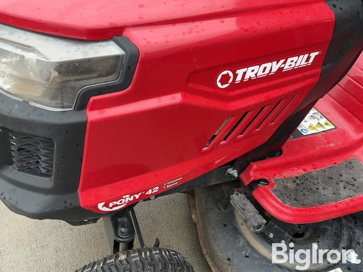 troy-bilt-pony-image-9