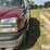 2004-chevrolet-silverado-1500-image-9