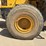 #3650-•-2011-komatsu-w380-6-wheel-loader-image-66