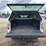 2013-ford-f150-image-20