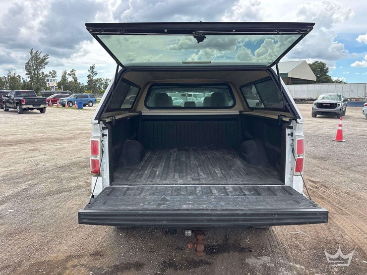 2013-ford-f150-image-20