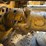 2017-caterpillar-988k-image-46