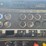 2008-kenworth-t800-image-49