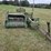 john-deere-14t-image-14
