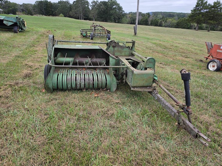 john-deere-14t-image-14