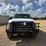 2009-ford-f250-image-10