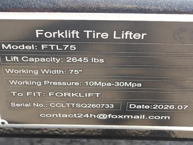 giyi-forklift-tire-lifter-image-5